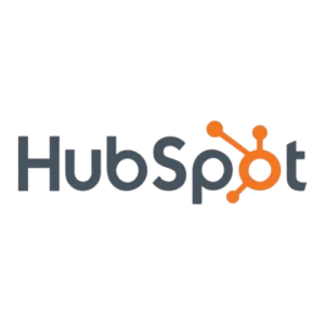 certification by freelance digital marketing analyst in calicut