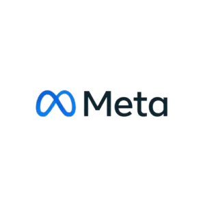 cerification2 by freelance digital marketing analyst in calicut