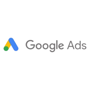certification3 by freelance digital marketing analyst in calicut
