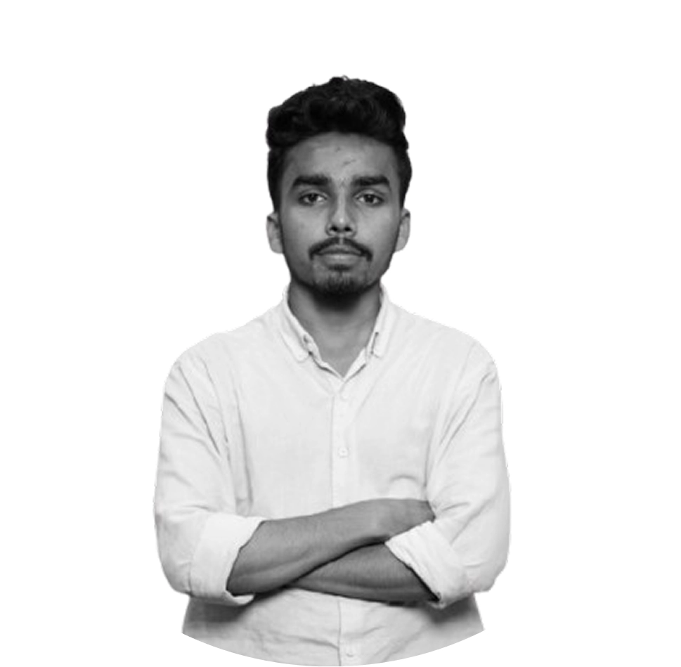 homesection by freelance digital marketing analyst in calicut