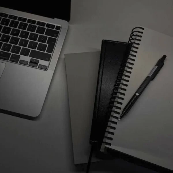 bloga-by-freelance-digital-marketing-analyst-in-calicut